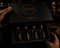 Pack 4 x 50ml - First Release  PRUEBA