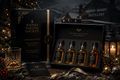 Pack 4 x 50ml - Christmas Edition PRUEBA